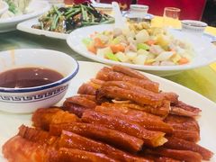 -涛记酒家(瑞宝南路店)