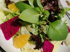 -阿五黄河大鲤鱼(纬三路店)