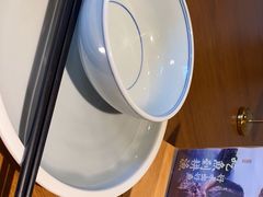 -耕渔小院·湖南鱼鲜(望城店)