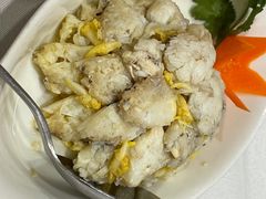 -新光酒家方亮蟹宴(黄浦店)