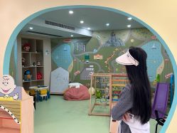 -致友月子会所(麓湖店)