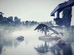 -罗红摄影艺术馆