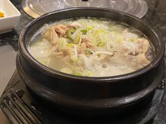 -酣庭院(红松东路店)