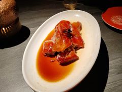 -小厨娘金榜题名(夫子庙贡院街店)