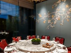 -杭州君悦酒店·湖滨28中餐厅