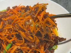 -鱼你相聚·河鲜馆(袁家岭店)