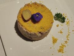 -俄士厨房(五棵松华熙LIVE店)