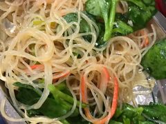 -北京大学-燕南食堂
