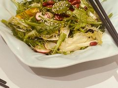 -大铁勺新津菜(迎水道店)