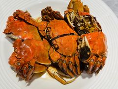 -小峰饭店·35年锡帮菜