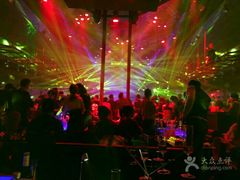 -SPACE(欢乐颂购物中心店)