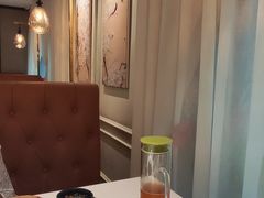 -维园悦谱·海派家常菜(乌鲁木齐南路店)