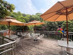 -山也·私厨(岳麓店)