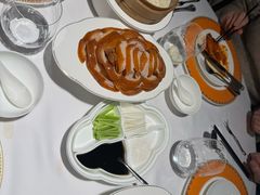 -鹿园 MOOSE(长宁店)