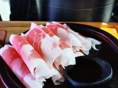 -杀猪天·韩国烤肉(总店)