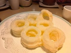 -小柴米·传统江西菜(八一广场店)