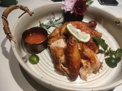 -相遇·鲜炒黄牛肉(丹阳吾悦广场店)
