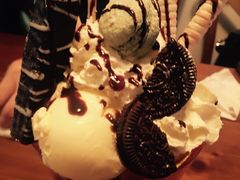 -娜娜家•Nana’Garden (福州道店)