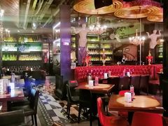 -玛町精致餐酒吧(大众巷店)