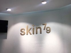 点击看大图 -SKIN79皮肤管理中心