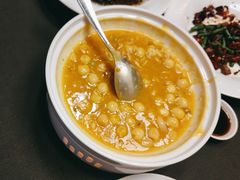 -蟹榭·本帮江浙菜·蟹宴(大宁久光商场店)