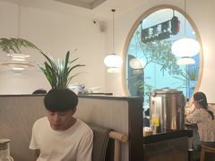 -腾龙阁|经典川菜(SM城市广场店)