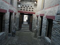 -康百万庄园