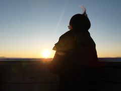 -帽儿山国家森林公园