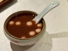 -忆家名门·上海菜(徐家汇店)