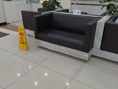 -上海仁爱医院