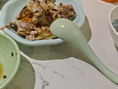 -采椰郎椰子鸡·脆皮鸡火锅(融创茂店)