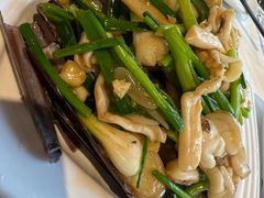 -强记海鲜·大排档(蛇口新街店)