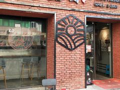 -乐焰活海鲜放题活罗氏虾活鳗和牛烧肉(海珠客村店)