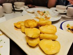 -顺丰轩园林酒家(天河店)