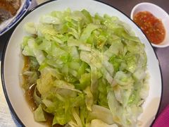 -吾家香港烧腊专门店