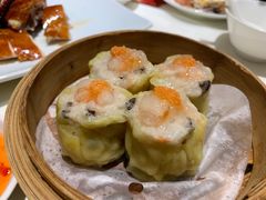 -东海海鲜酒家(中信广场店)