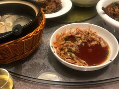 -老东吴食府(雅都店)