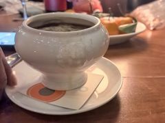 -上海柏悦酒店·世纪100牛排馆
