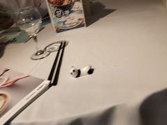 -眉州东坡(通州店)