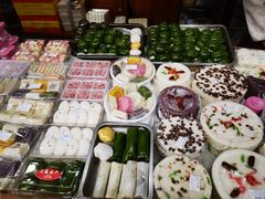 -一品方糕专卖店