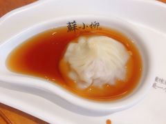 -苏小柳手作点心(控江旭辉分院)