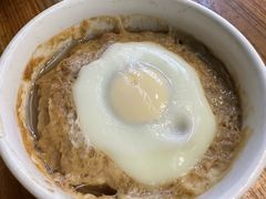 -广达眼镜炖罐(广达店)