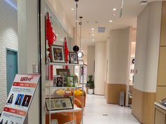 -海马体照相馆(北京大族广场店)