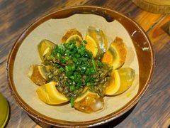 -有红鸡毛店·砂锅菜(抚琴夜市店)