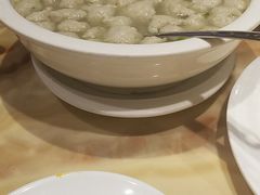 -小船渔村•大连菜•大连焖鱼(明泽街店)