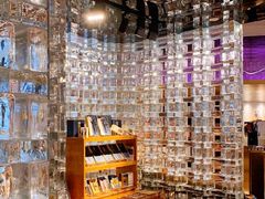 -中信理想家漫食(白云国际机场T2航站楼店)