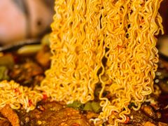 -绝城芋儿鸡(犀浦旗舰店)