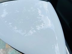 -天猫养车贴膜轻改·蓝电(优匹康桥东路店)