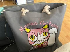 -猫音日语留学培训