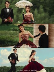 -杭州金夫人婚纱摄影(富阳私享店)